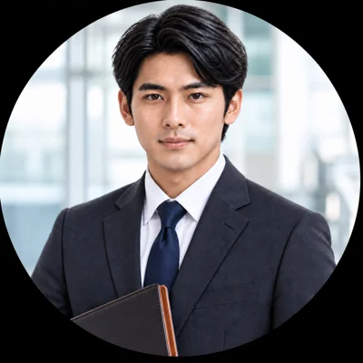 宮本 裕也